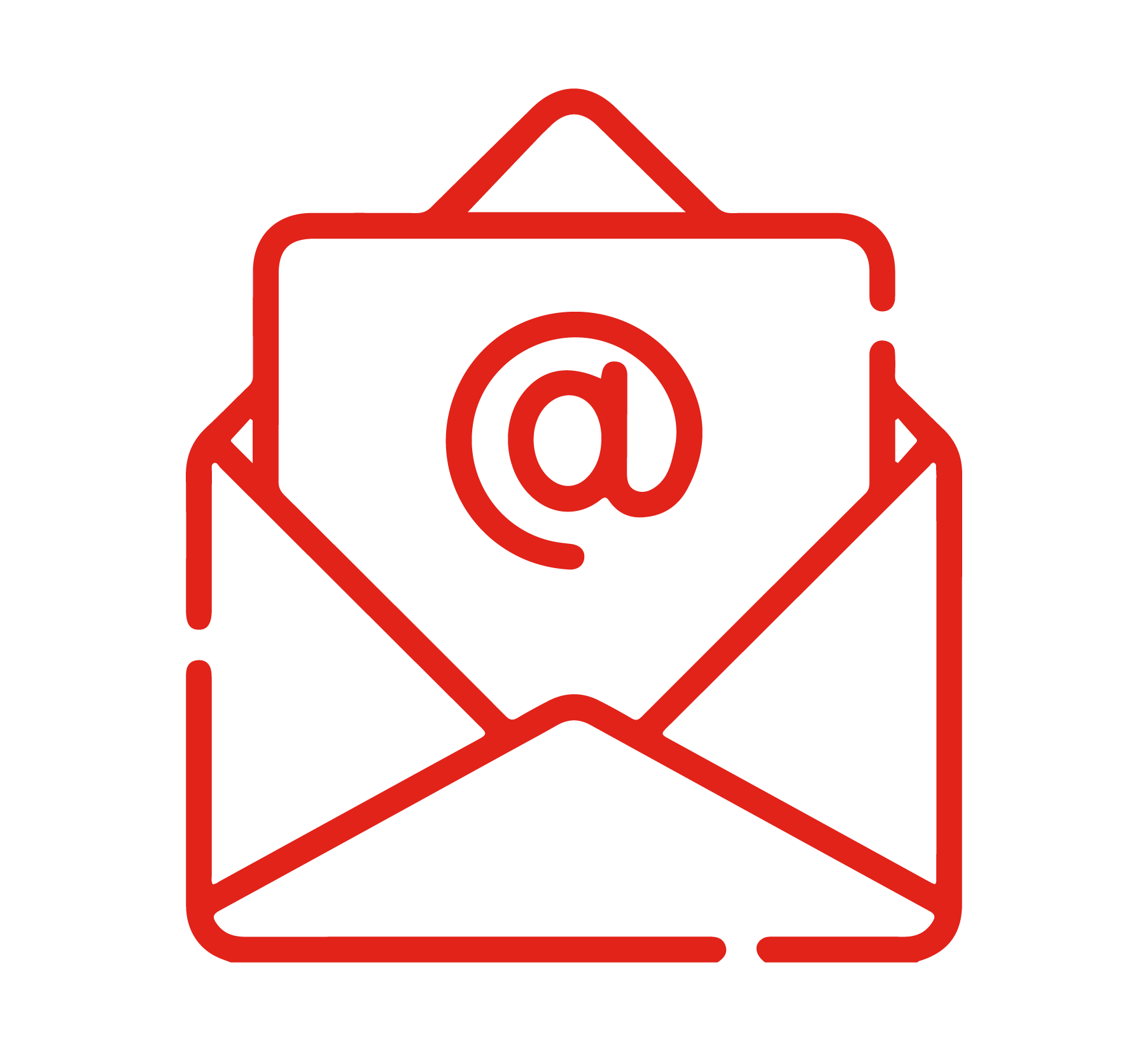 icon image
